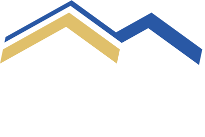 Spécialiste de la Couverture Saint-Amand-Montrond